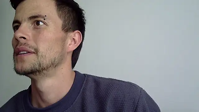 jordan fox online show from February 28, 9:36 pm