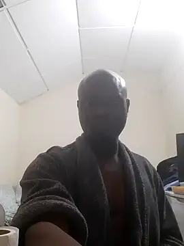 Dmakaty online show from March 17, 10:34 pm