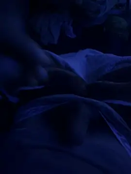 Brandon61414 online show from February 12, 5:57 am