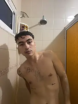 vanilla Kush online show from March 14, 11:56 pm