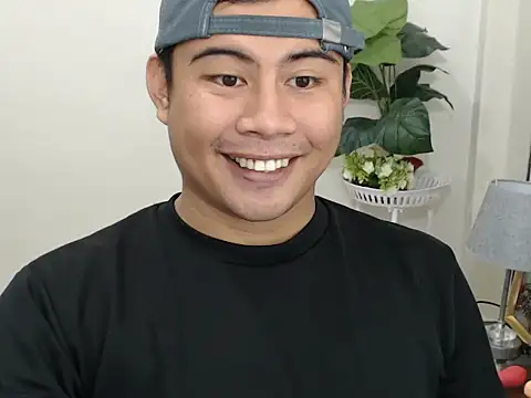 beraldick online show from February 18, 10:13 am