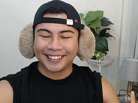 beraldick online show from February 23, 3:52 am