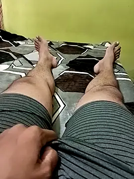 DrinkMeIn online show from February 15, 6:41 am