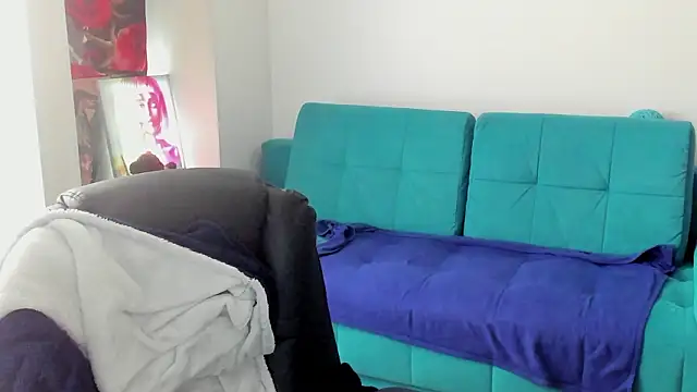 Alexmansuper online show from March 6, 12:35 pm