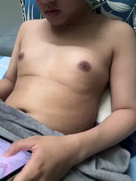 Kami Kazo online show from March 1, 5:23 pm