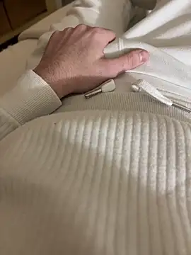 nolimits66 online show from February 1, 9:57 pm