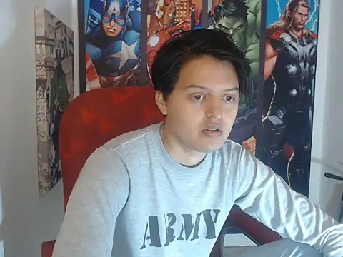 Kevin Charless online show from June 1, 12:38 pm