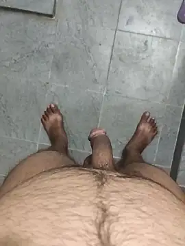 jesse pinkman99 online show from February 13, 8:14 pm