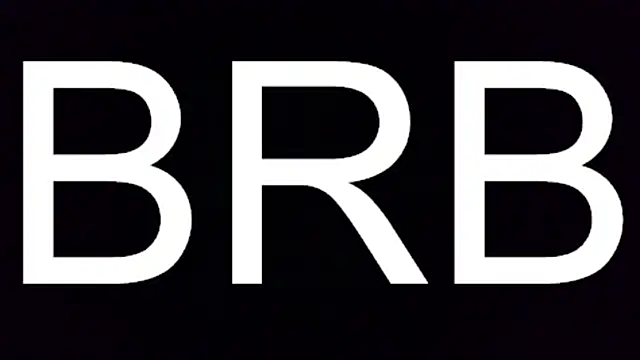 luisk200 online show from February 11, 2:00 pm