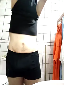 Etlipro-53 online show from March 14, 7:54 pm