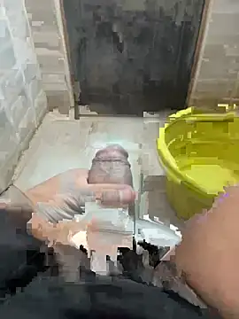 daimaryniki online show from February 7, 12:56 pm