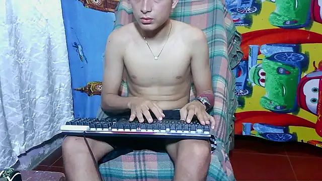 MichaelMiller20261 online show from February 15, 4:51 am