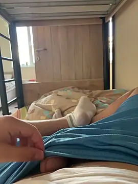 Ateslipanter31 online show from April 30, 3:19 pm