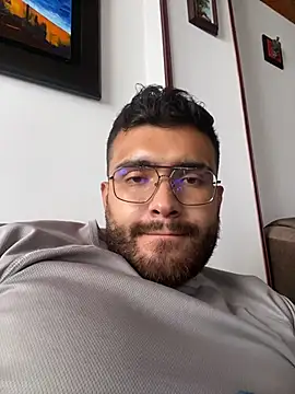 ryan stone10 online show from February 2, 9:12 pm