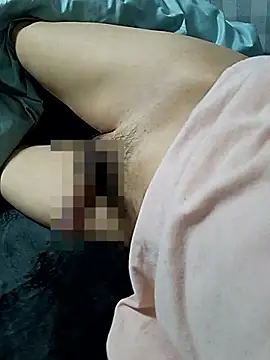 sikoking online show from February 9, 3:16 pm