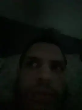 hotbofdad online show from March 4, 10:44 am