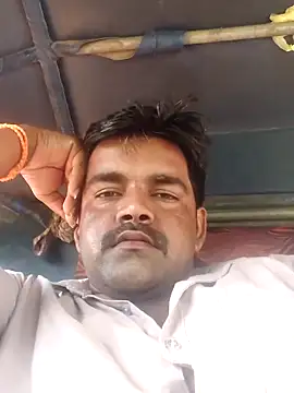 Telugu 1993 online show from March 24, 4:39 am