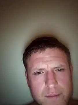 jaxsonoff online show from May 27, 5:59 am