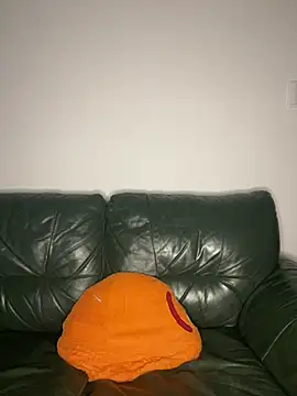 pizza pa online show from February 18, 2:04 pm