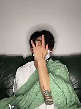 pizza pa online show from March 13, 1:41 pm