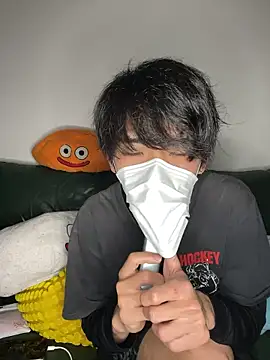 pizza pa online show from February 11, 1:27 pm