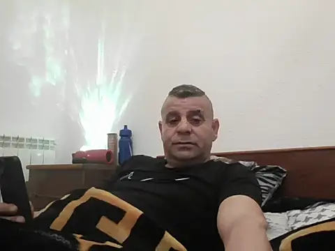 Cqtaleya777 online show from March 26, 9:08 pm