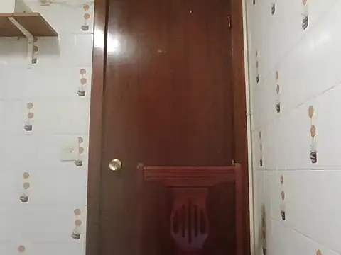 Cqtaleya777 online show from March 3, 7:05 am