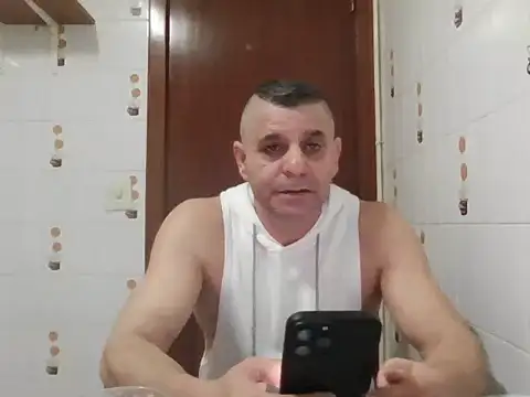 Cqtaleya777 online show from March 5, 12:01 pm