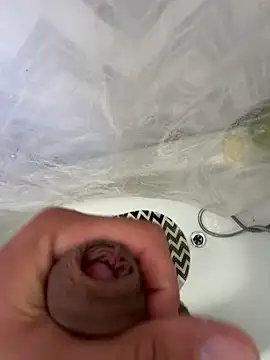 cristianxx18 online show from February 9, 2:11 pm