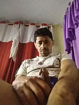 superred22 online show from June 23, 2:38 am