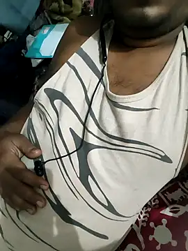 Bengal Tiger420 online show from April 4, 6:38 pm