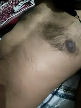 Bengal Tiger420 online show from February 13, 3:28 pm