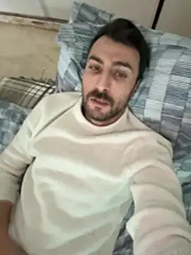 Aliiiix online show from February 9, 3:49 pm