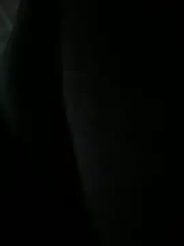 Pedropaul112291 online show from July 10, 4:38 am