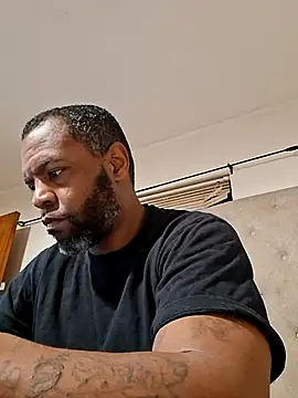 Karifrye online show from February 24, 3:29 am