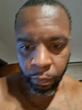 Karifrye online show from February 15, 3:35 am