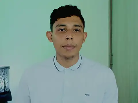nilo2021 online show from April 16, 9:37 pm
