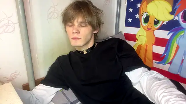 Jeycob ice online show from March 5, 8:16 pm