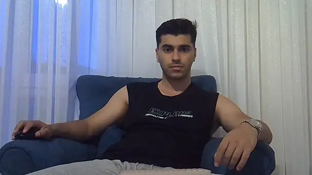ciceroable online show from July 5, 5:42 pm