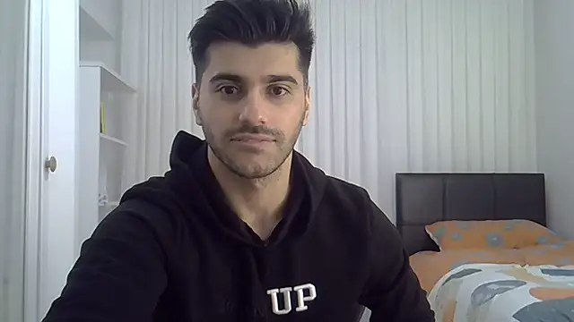 ciceroable online show from February 12, 9:21 pm