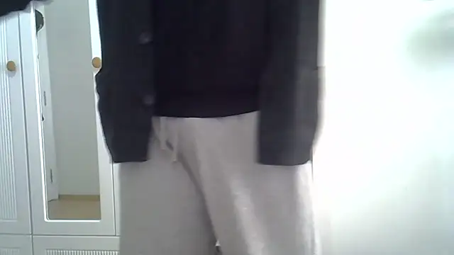 ciceroable online show from March 17, 5:54 am