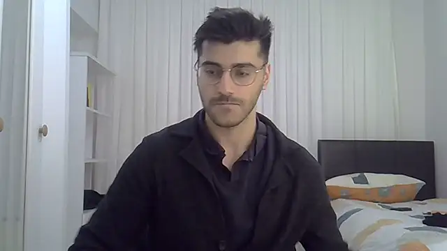 ciceroable online show from March 7, 9:56 pm