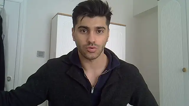 ciceroable online show from March 21, 9:25 am