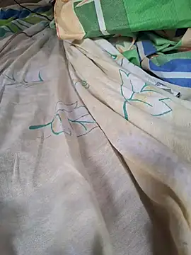 churrospreto online show from February 25, 6:31 pm