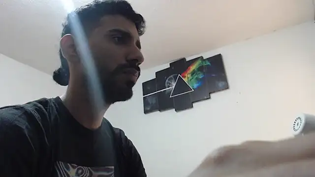 Arabianboyq online show from March 11, 6:48 pm