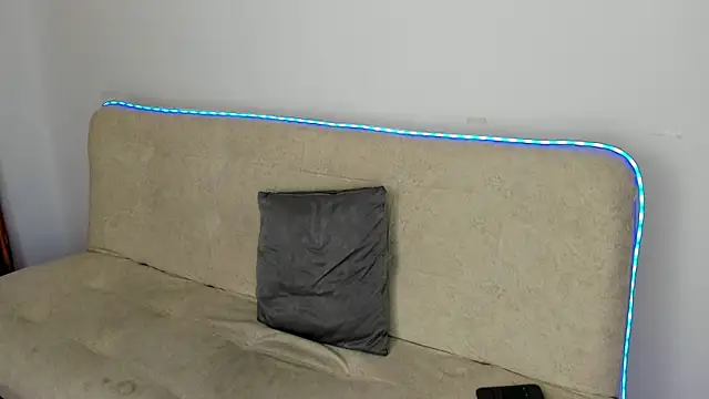  Alex Colton online show from June 10, 10:21 pm