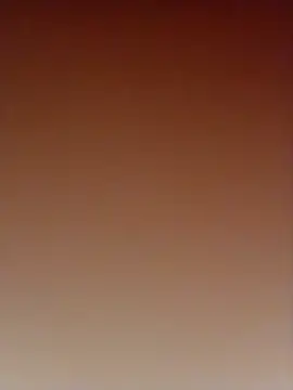 Hiddenboy021021 online show from March 25, 12:09 pm