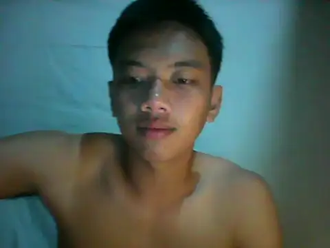 pablozacarias online show from February 28, 12:04 pm