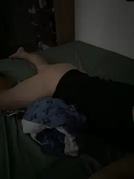 9Dragon9 online show from February 9, 12:37 am