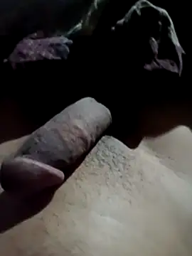 mehedi hot online show from February 3, 5:40 pm